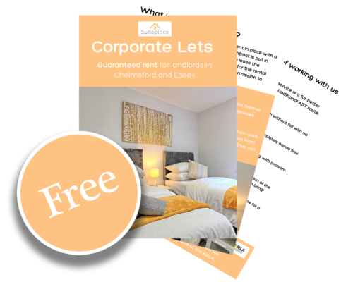 Free-Brochure